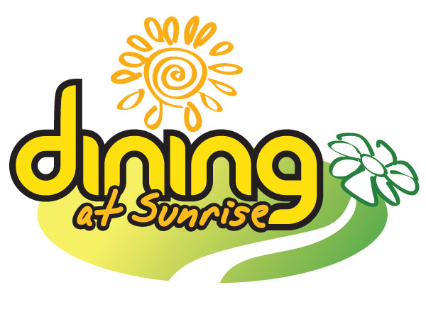 Logo Design by Maima Nera for The Printing Office | Design #853270