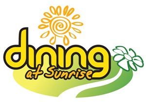 Logo Design by Maima Nera for The Printing Office | Design #853270