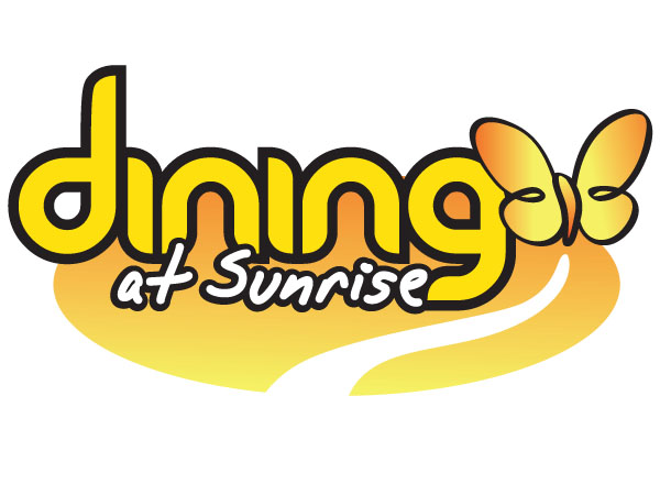 Logo Design by Maima Nera for The Printing Office | Design #853285