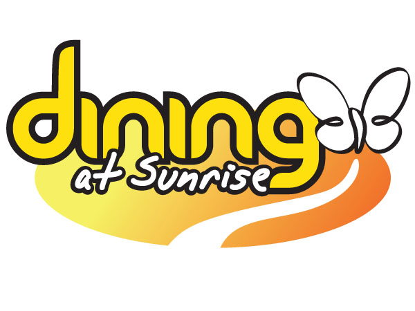 Logo Design by Maima Nera for The Printing Office | Design #853287