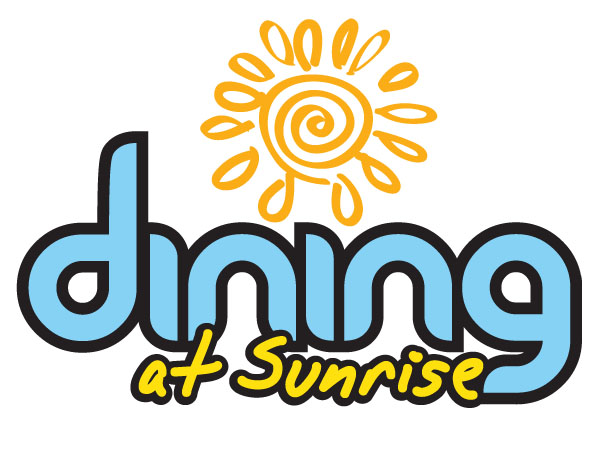 Logo Design by Maima Nera for The Printing Office | Design #853290