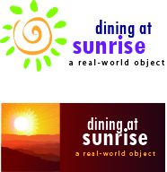 Logo Design by ussef Belham for The Printing Office | Design #862979