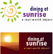 Logo Design by ussef Belham for The Printing Office | Design: #862979