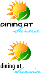 Logo Design by ussef Belham for The Printing Office | Design #862985