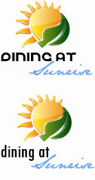 Logo Design by ussef Belham for The Printing Office | Design: #862985