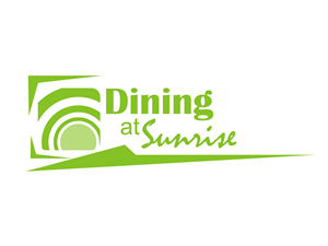 Logo Design by onamel for The Printing Office | Design: #858340