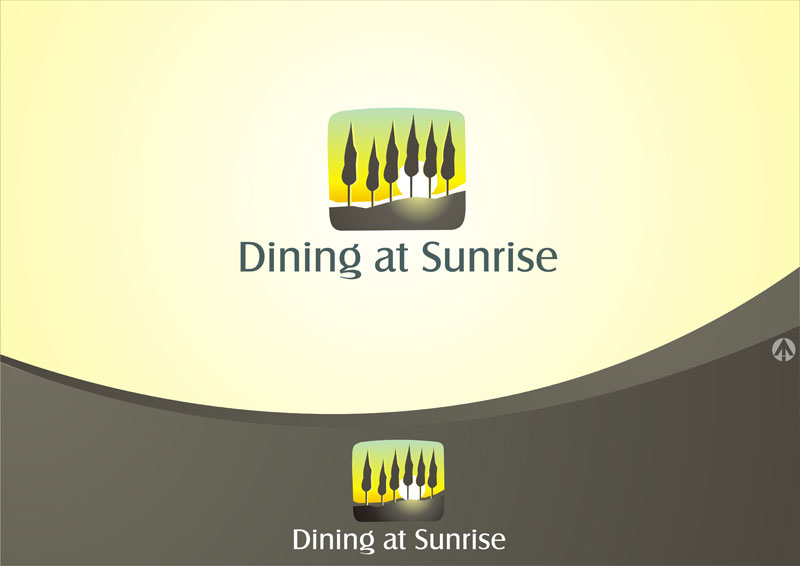 Logo Design by MBARO for The Printing Office | Design #883883