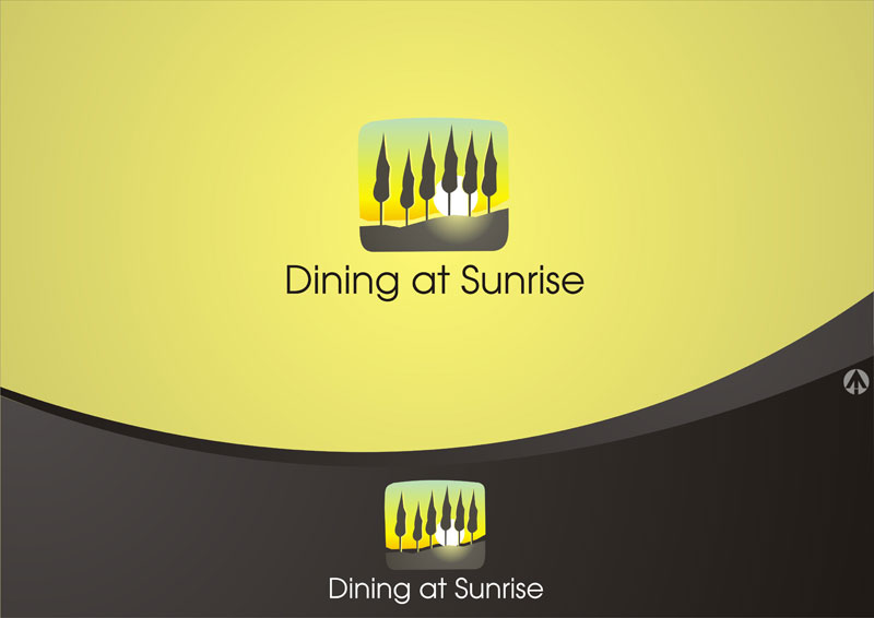 Logo Design by MBARO for The Printing Office | Design #883885