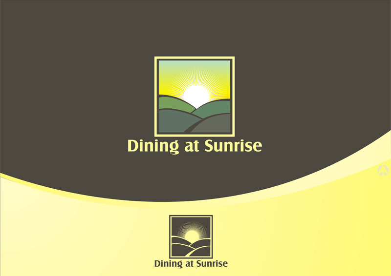 Logo Design by MBARO for The Printing Office | Design #883887