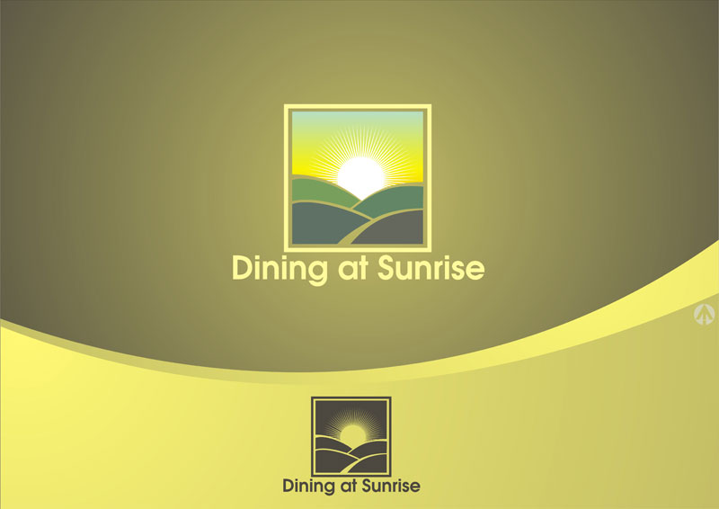 Logo Design by MBARO for The Printing Office | Design #883888