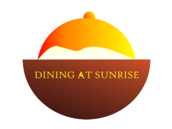 Logo Design by Ship of Mages for The Printing Office | Design #856907