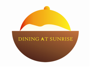 Logo Design by Ship of Mages for The Printing Office | Design: #856907