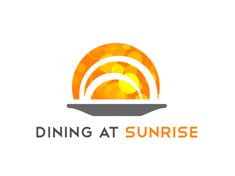 Logo Design by JY for The Printing Office | Design #871099