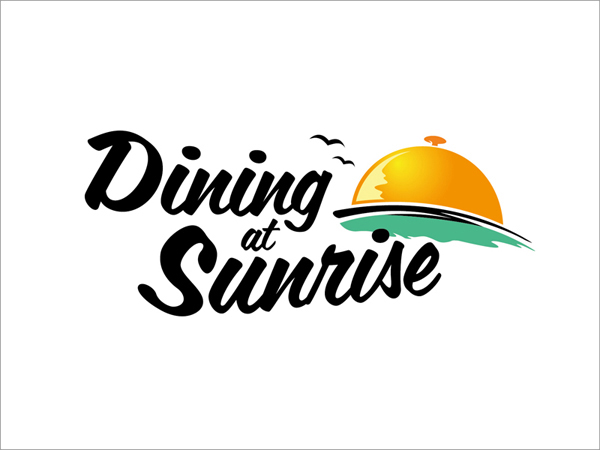 Design de Logo par ikiiko pour The Printing Office | Design #868852