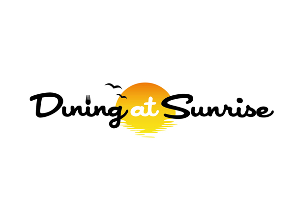 Logo Design by ikiiko for The Printing Office | Design #868928