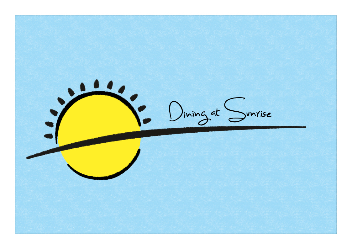 Logo-Design von GP68 für The Printing Office | Design #856704