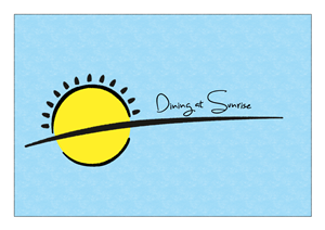 Logo Design by GP68 for The Printing Office | Design: #856704