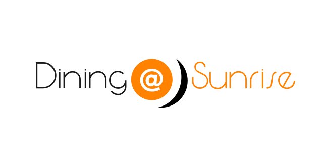 Logo Design by EKwan for The Printing Office | Design #857419