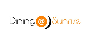 Logo Design by EKwan for The Printing Office | Design: #857419