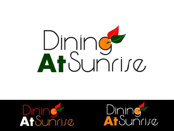 Design de Logo par EKwan pour The Printing Office | Design #860981