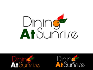 Logo Design by EKwan for The Printing Office | Design: #860981
