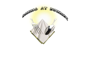 Logo Design by Donny