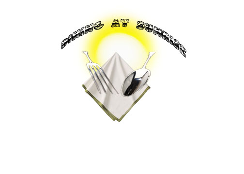 Logo Design by Donny for The Printing Office | Design #858497