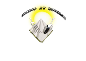 Logo Design by Donny for The Printing Office | Design: #858497