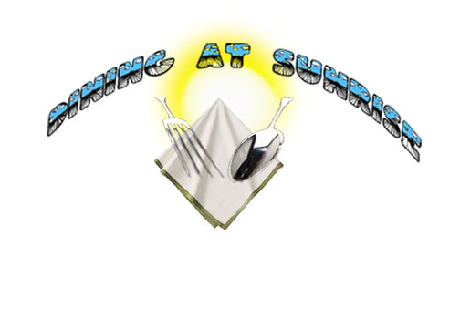 Diseño de Logo por Donny para The Printing Office | Diseño #863864