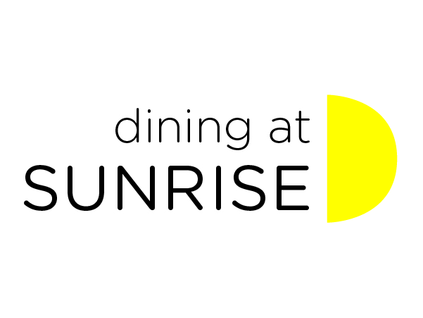 Logo Design by anumawan for The Printing Office | Design #858557