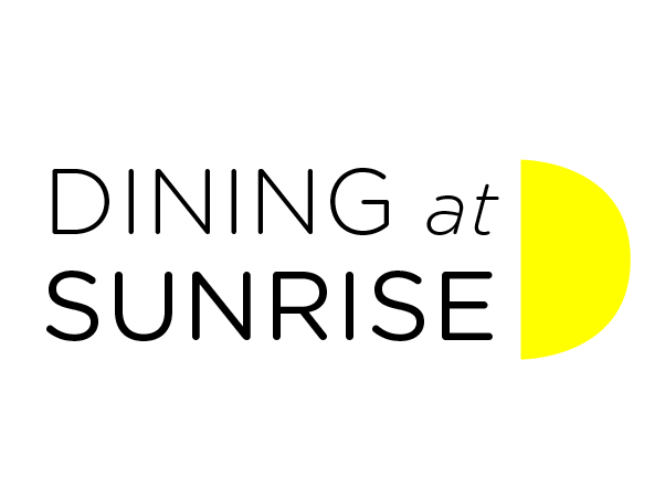 Logo Design by anumawan for The Printing Office | Design #858562