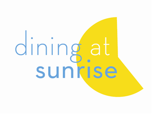 Logo Design by anumawan for The Printing Office | Design: #858578