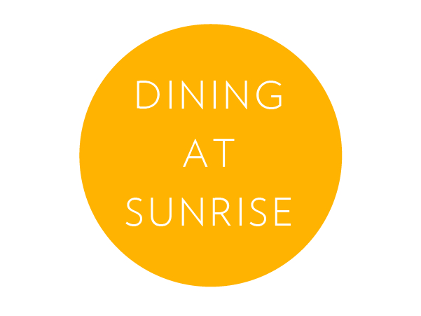 Logo Design by anumawan for The Printing Office | Design #858604