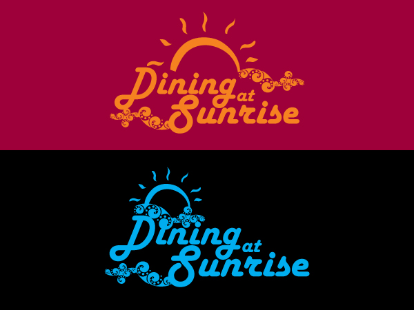 Logo Design by creativesolutions for The Printing Office | Design #868043