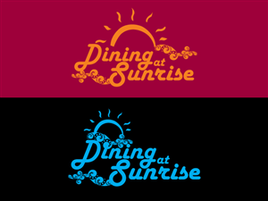 Logo Design by creativesolutions for The Printing Office | Design: #868043
