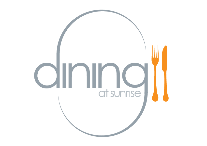 Logo Design by Ashley Bradley for The Printing Office | Design #862510
