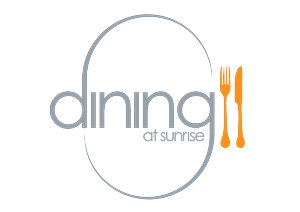 Logo Design by Ashley Bradley