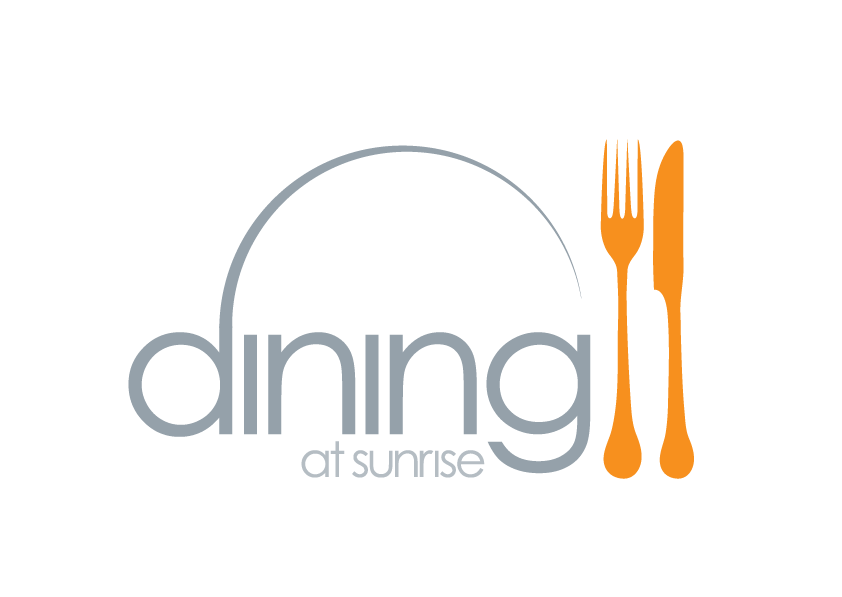 Design de Logo par Ashley Bradley pour The Printing Office | Design #862512