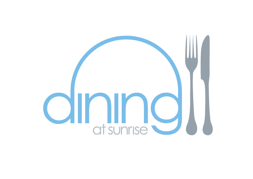 Logo Design by Ashley Bradley for The Printing Office | Design #862514