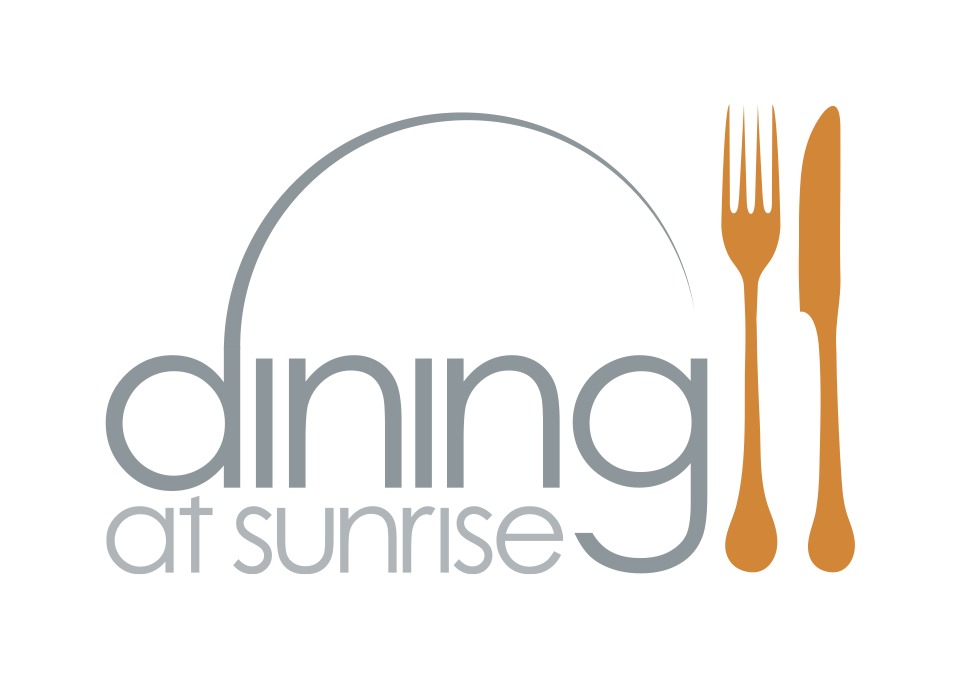 Diseño de Logo por Ashley Bradley para The Printing Office | Diseño #920623