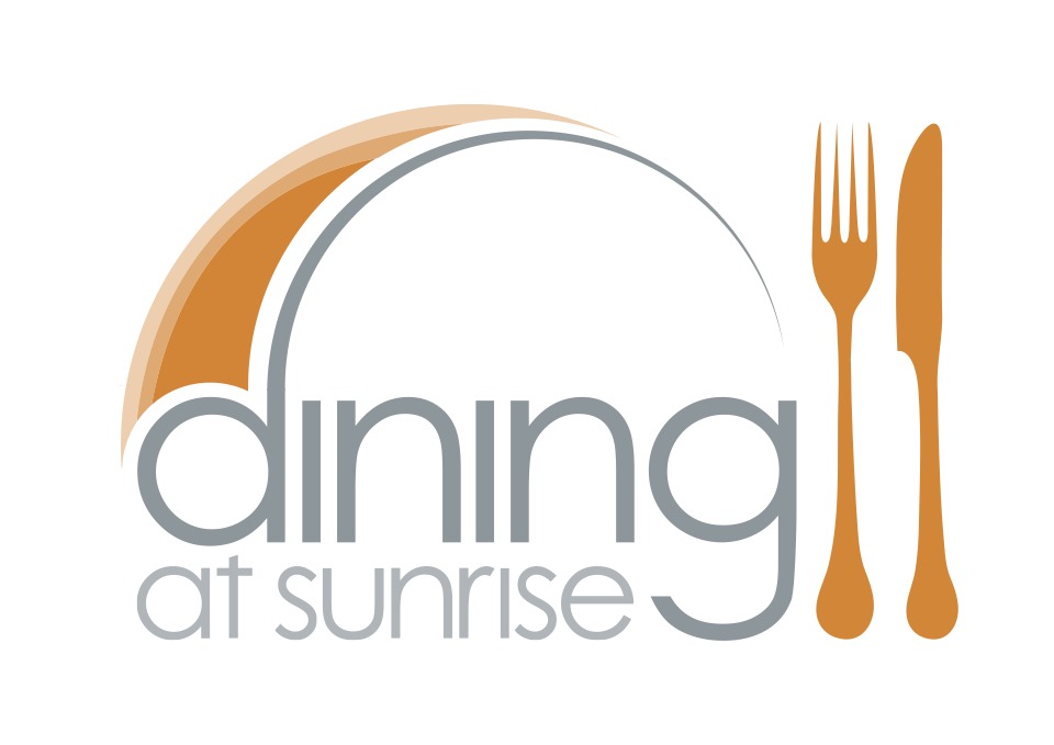 Logo Design by Ashley Bradley for The Printing Office | Design: #920651