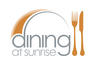 Logo Design by Ashley Bradley for The Printing Office | Design #920651