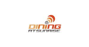 Logo-Design von Mike78 für The Printing Office | Design: #881818