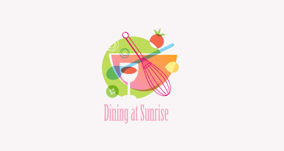 Diseño de Logo por Hammad Rehman para The Printing Office | Diseño #869904