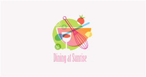Logo Design by Hammad Rehman for The Printing Office | Design: #869904