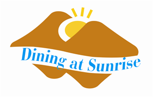 Logo Design by sibel gökdemir