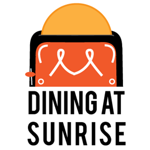 Logo Design by suquito