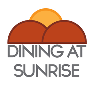 Logo Design by suquito for The Printing Office | Design: #881402