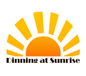 Logo Design by dannfriends