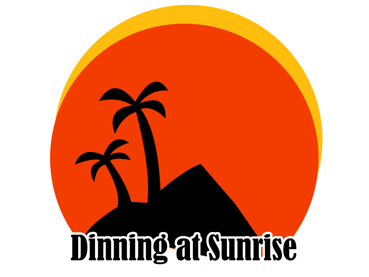 Logo Design by dannfriends for The Printing Office | Design #862689